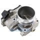 PIECES POUR SYSTEMES DE GESTION MOTEUR